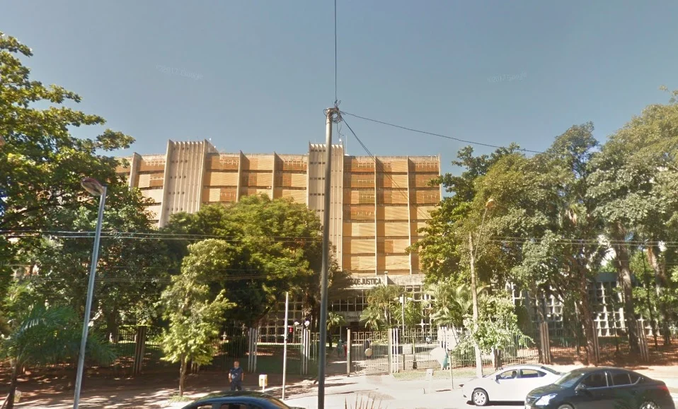 tribunal-de-justica-de-goias-foto-google-street-view.jpg