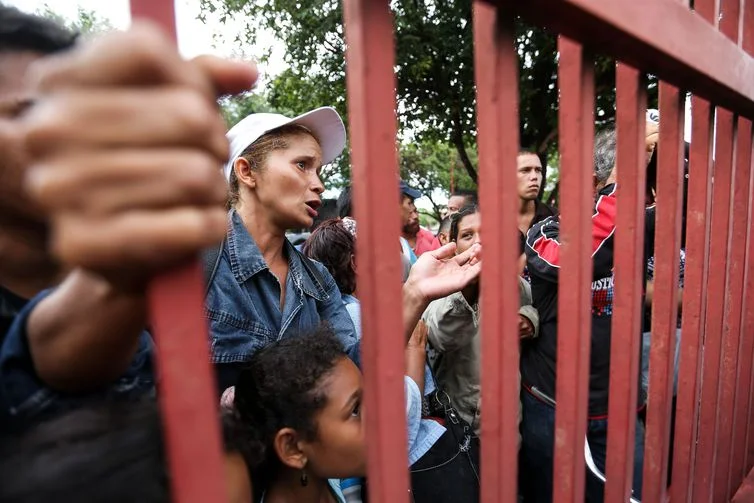 venezuelanos_aguardam_vagas_em_abrigos_de_boa_visto_foto_marcelo_camargo_agencia_brasil_1111.jpg