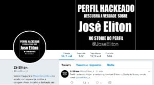 ze eliton perfil hackeado.jpg