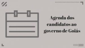 agenda candidatos.jpeg