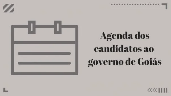 agenda candidatos.jpeg