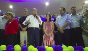 alckmin-em-anap.jpg