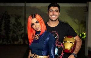 anitta-e-marido-foto-insta.jpg