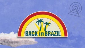 back-in-brazil-mccartney-youtube.jpg