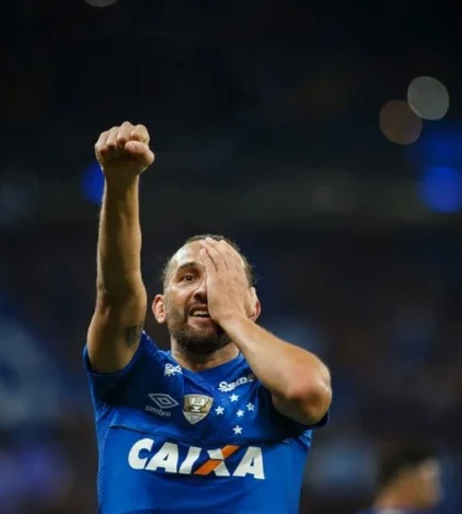 barcos cruzeiro