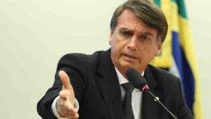 bolsonaro data folha 1111