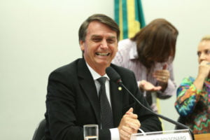 bolsonaro Foto_Fabio_Rodrigues_Pozzebom.jpg