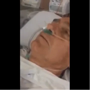 bolsonaro no hospital.png