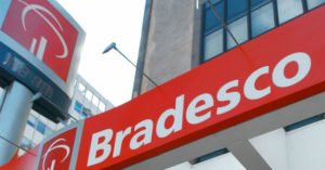 bradesco.jpg