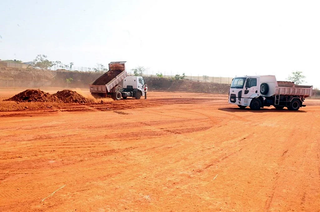 CAMPO-CENTRO-OLÍMPICO-BRUNNO-MOREIRA-3-site.jpg