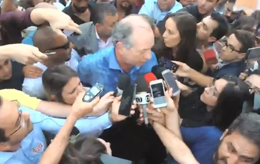 ciro gomes em goiania.jpg