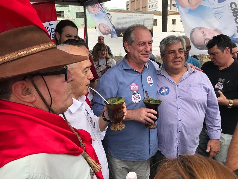 ciro gomes foto @cirogomes.jpg