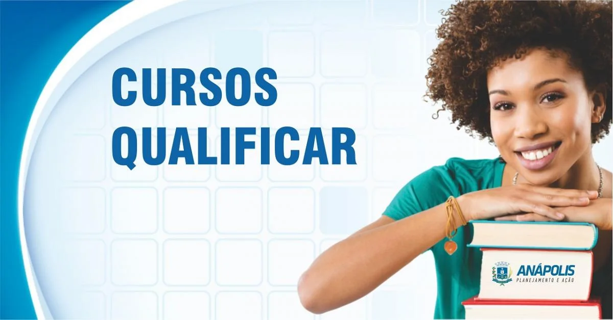 curso qualificar 2-20180927-093727.jpg