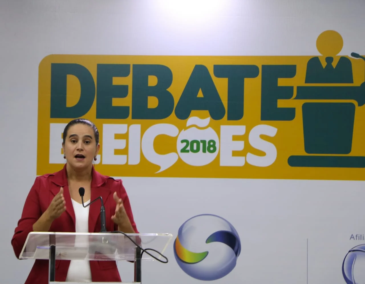 debate tv sucesso 3.jpeg