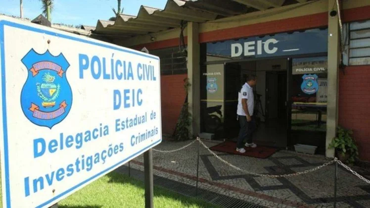 deic-foto-divulgacao.jpg