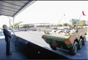 desfile temer foto beto barata presidencia da republica.jpg