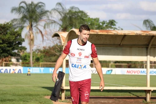 diego giaretta vila