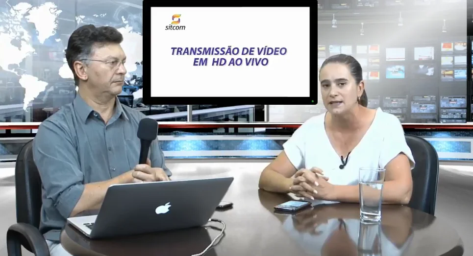 entrevista katia maria dg.png