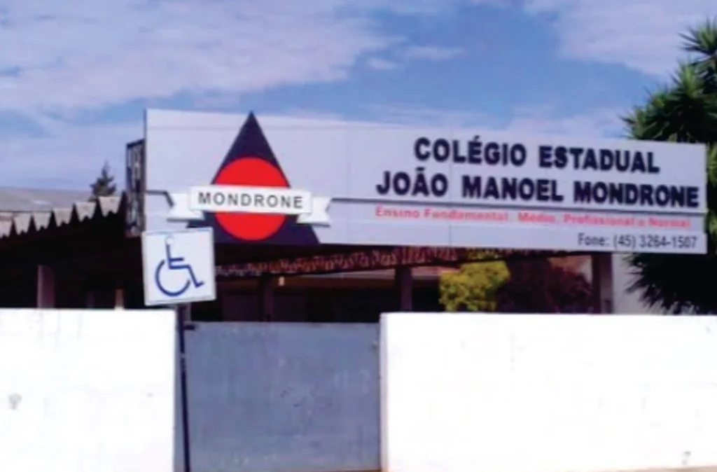 escola.jpg