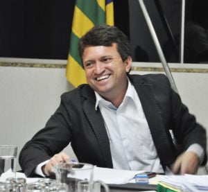 evandro magal prefeito de caldas novas.jpg