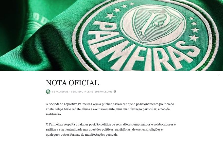 felipe-melo-nota-palmeiras.jpg