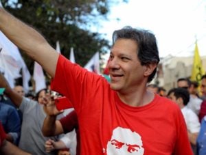 fernando-haddad-em-garanhuns-facebook.jpg