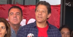 fernando-haddad-em-goiania-foto-dg.jpg