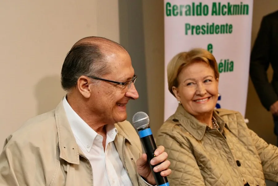 geraldo-alckmin-e-vice-foto-facebook.jpg