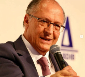 geraldo alckmin rep instagram 1111