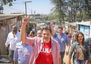 haddad-candidato-foto-faceb.jpg