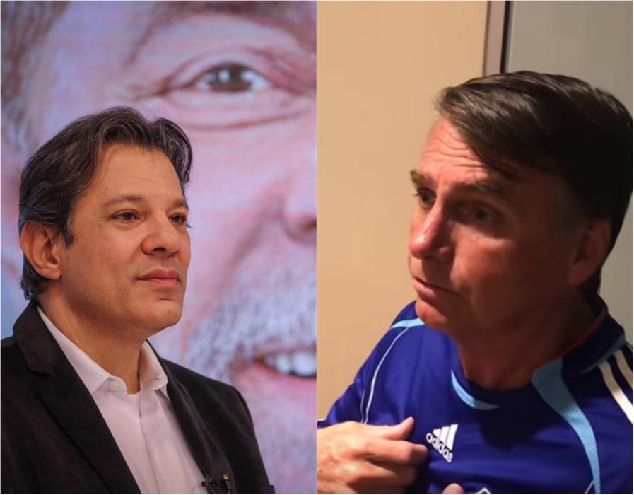 haddad-e-bolsonaro.jpg