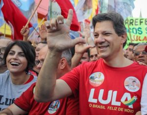 haddad-e-manu-foto-facebook-repd.jpg