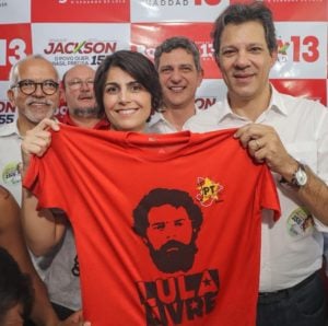 haddad-e-manuela-foto-facebook.jpg