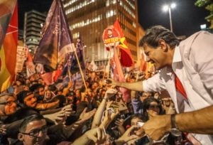 haddad-populacao-facebook.jpg