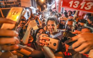 Haddad Foto Ricardo Stuckert.jpg