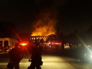 incendio_museu_nacional_do_rio_de_janeiro foto vitor abdala agencia brasil.jpg