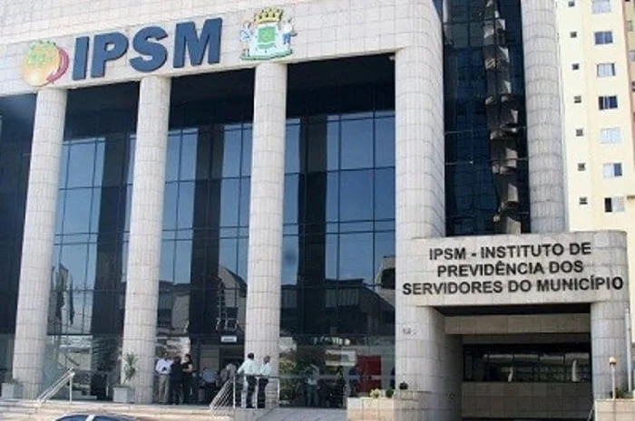 Comissão do Trabalho vota projeto de reforma do IPSM nesta quarta, 19