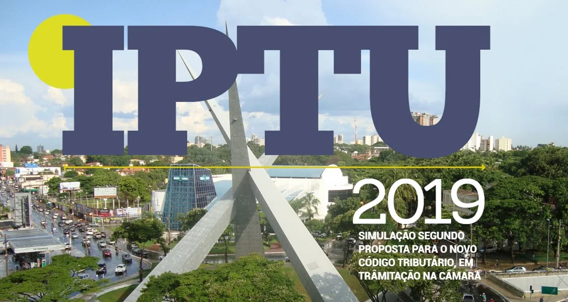 iptu2019.jpg