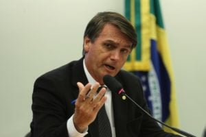 jair-bolsonaro-foto-Fabio-Rodrigues-Pozzebom-ebc.jpg