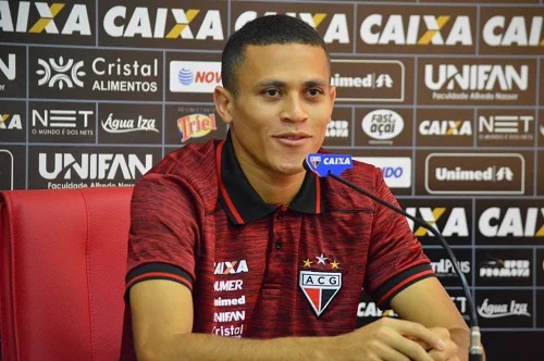 joao paulo