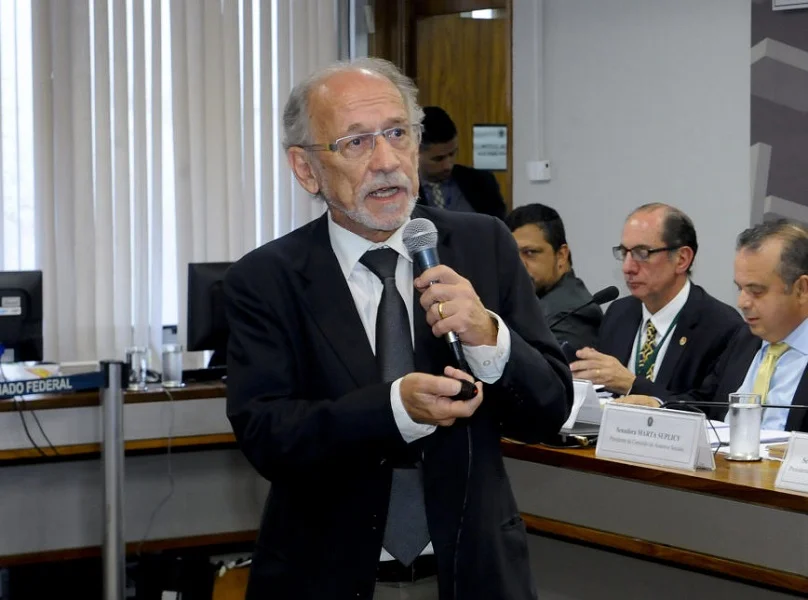 jose-marcio-economista-foto-waldemir-barreto-agencia-senado.jpg