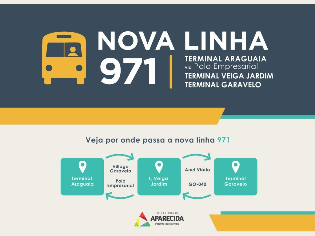 linha-971-Divulgação.jpeg