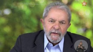 Lula reproducao.jpg