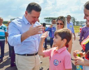 MARCONI PERILLO - REUNIÃO EM CAIAPÔNIA 2.jpeg