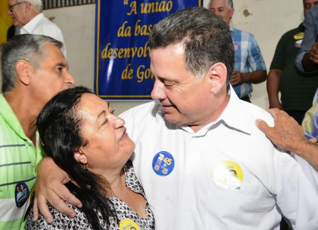 MARCONI PERILLO - REUNIÃO EM ORIZONA 2.jpeg