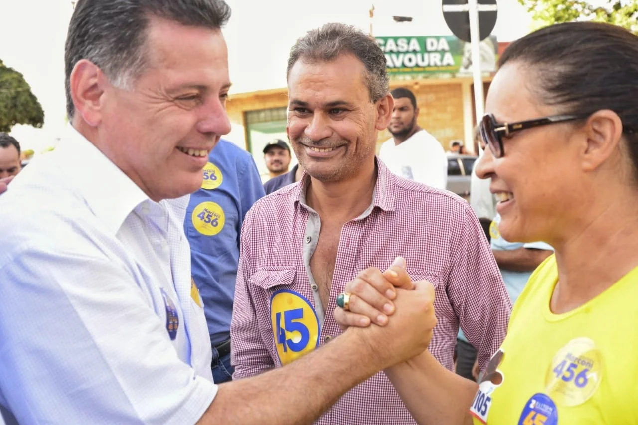 MARCONI PERILLO - REUNIÃO EM VIANÓPOLIS 1.jpeg