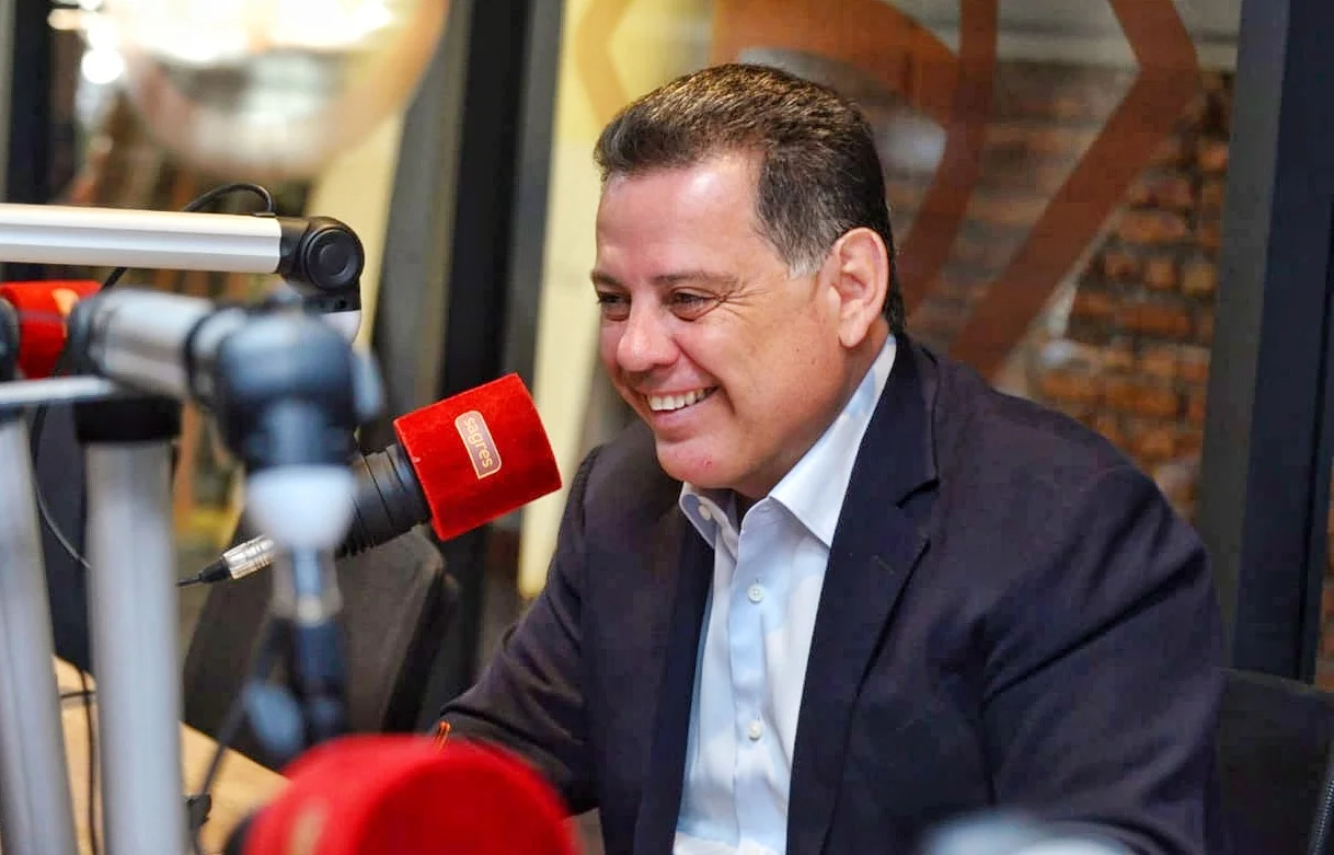 MARCONI PERILLO -ENTREVISTA RADIO SAGRES.jpeg