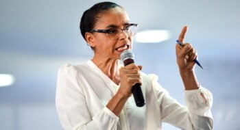 marina silva 2016 foto Elza Fiuza ebc.jpg