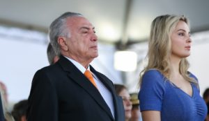 michel-temer-desfile-civico-foto-marcos-correa-pr.jpg