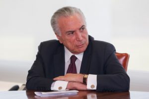 michel-temer-foto-Cesar-Itibere-pr.jpg